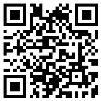 QR Code for 32RbNtuHsxPtWNB621bqoMXNf5knAwx5G4