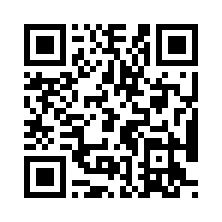 QR Code for 32RbPcCMaicdSJPKBCoLVcRGHvS57JSoi3
