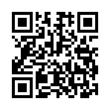 QR Code for 32RbcVBkq7VLt4smae8ZxhSWn1bejcGdmc