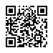 QR Code for 32RbdoAdSamfXyjWhPu8W8kdZEXYCXPYG8