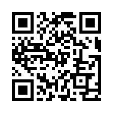 QR Code for 32RbeKRjTwVku2DFQKwbiEmCUPmjyecAnZ