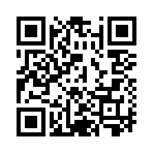QR Code for 32RbfHP6EjVtuEneVFsJMtWdPURfNuYHoz