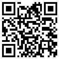 QR Code for 32RboBFKqGFet3NmvyZsS4ZKADEjwt66MB