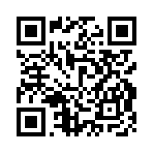QR Code for 32Rbxjbt2fHsSki1LSxcPbeG2sE7hoYkFa