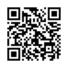 QR Code for 32Rc3HXeDgGXR5fuwdzbF2QzyZe8aY45EC