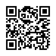 QR Code for 32Rc71xB44XBxPmop1od76VkWYMsAMgZFi
