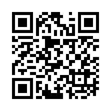 QR Code for 32RcAdt6FsRKGZWduN8wgf5ZKPSHqTCjRF