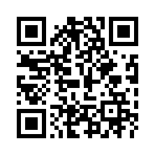 QR Code for 32RcBwtQra8fJcsAEPyKnE8wGemuugmR6Y
