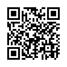 QR Code for 32RcCD55hGCRN3PHVjkyHppkbcop5LDEpw