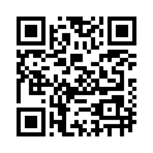 QR Code for 32RcETV7ZfNrmCaouqkSBSF8tNcFDdk3dr