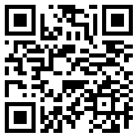 QR Code for 32RcFFd4T3zYVcxsfZFfKTvHS2NduHqiJZ