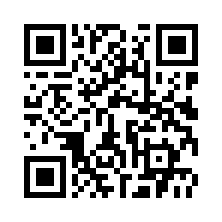 QR Code for 32RcG87qwbcY3r4NuXA6PosYSqKGAvAXC7