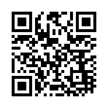QR Code for 32RcL47wCeukcf52vd1kzmMST21qnrLAtN