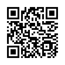 QR Code for 32RcL65fffvNeCfAjQFjQGokkfFszXgWJ6