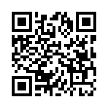 QR Code for 32RcLTGyKQgN4sE4MADPLTBQiUWdGDgRWf