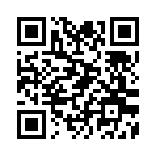 QR Code for 32RcMbc4a8N2aetrD4NPPTvYV4AtPWZW8Q