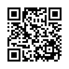 QR Code for 32Rccin49UcH4tKhmLgrWGo4FVQiZEqKdY