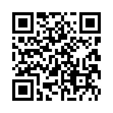 QR Code for 32RcdjD36uNhcHunL3XX4Sz85tHTuvAdrx