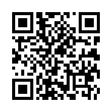 QR Code for 32Rcf2MTuQK3bCb4tFipWCNzMe9G25RpZs