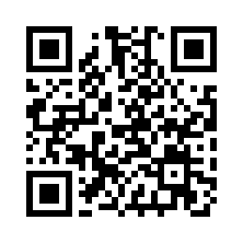 QR Code for 32RcmL4eKhYFy6THeYVfmifgsaKpgd19TN