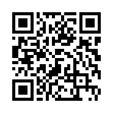QR Code for 32Rcqx3s64JJysescadS6UkddU2dAY4Re5