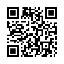 QR Code for 32RcsmqehfM9Hs3KVigttdGoatsC5WkBGL