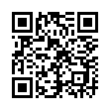 QR Code for 32Rcy7ULoxvbGvEp9Bk1dffZpj1t1YTAeL