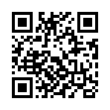 QR Code for 32RdAdLcCKeSLMNt19BgWde5LAG64dyXYc