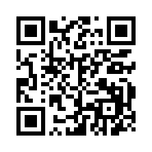 QR Code for 32RdDFUUE6zfxg4LEiX6xHWeXAqKPSKcBc