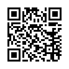 QR Code for 32RdM3k81TEBui5VSf2XGyTYNaGLvR9Rp7