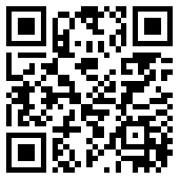 QR Code for 32RdR2LzaFkMdh4oY3tECsyQtc7P5jcG6b