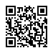 QR Code for 32RdS14uLGm7z9DFi7momLPBevmR3ZAnyR
