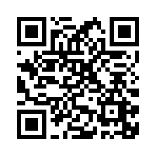QR Code for 32RdXdKcJwzikm4zaSBuDsb7dmJTwyFg49