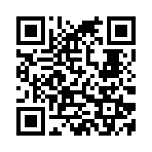 QR Code for 32RdXdbNp4vZdr8GWA12xhSD9Vc2NhKbWo