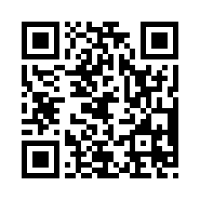 QR Code for 32RdbCGMHfVAsyGDZ8T3CDpq6DbpeCaErz