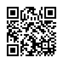 QR Code for 32Rdbcb7cB83rHrofSAkYkUXL6WJXcuTcN