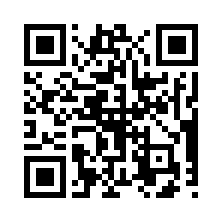 QR Code for 32RdfZsgsArWxuLaWDZBiEyS2qQrtpHFdD