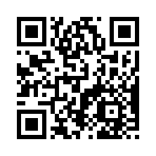 QR Code for 32RduoWUQ5QbtetT4UcEWFPmFv9GTYwfXE