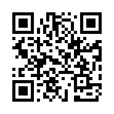 QR Code for 32Re2TC1EUSTdcacrc9DKAB2aPwmDqzqjJ