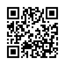 QR Code for 32Re3CrDAd34TbT39Z2R5UX5LsUCEZoYs2