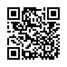 QR Code for 32Re91VJU3suGK28zKxtYYSRbFfcBLF7yc