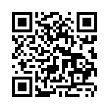 QR Code for 32ReA8oz6PUwVFsGAUmnTQ3qfwZ1PwkrAV
