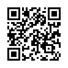 QR Code for 32ReFuWSZ4b4sTU5vsFS3eXrCELBmg1mtT