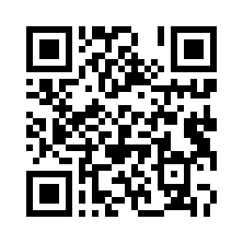 QR Code for 32ReNZJhub2pgurHFYR1nFRJpEC1uFgsHD