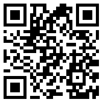 QR Code for 32RePGZ7fpCFWHRGoEta4LkUbYbTRAEDq5