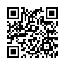 QR Code for 32ReSqUek2ruvf9FGMkYFgRtzvCvjvLDcs