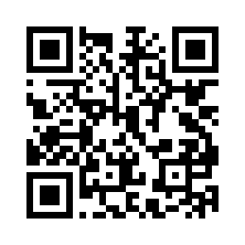 QR Code for 32ReTFi3FE1uRNxusLVFyctfZqSUpKzeZd