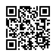 QR Code for 32ReUa7mCoLiD6x5LWEVCmQ2eXo5vWTJnx
