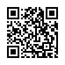 QR Code for 32ReZy5wrSCobGu1p34He2Gh9XYAV8ZTnd