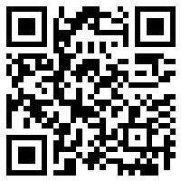 QR Code for 32Red6d4U22nwghxtH26as6Mr8aC3NGvrX